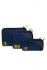 modr� (blue)