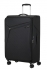 �ern� (black)