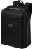�ern� (black)