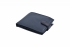 �ern� (black)