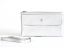 st��brn� (silver)