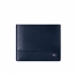 modr� (blue)