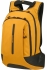 �lut� (yellow)