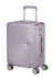 fialov� (violet)