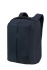 modr� (blue)