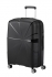 �ern� (black)