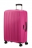 r��ov� (pink)