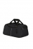 �ern� (black)