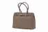 b�ov� (beige)