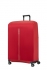�erven� (red)