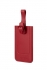 �erven� (red)