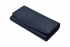 �ern� (black)