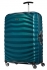 tyrkysov� (turquoise)