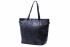�ern� (black)