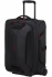 �ern� (black)