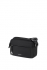 �ern� (black)