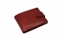 �erven� (red)
