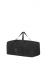 �ern� (black)