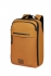 �lut� (yellow)
