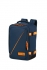 modr� (blue)
