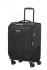 �ern� (black)