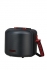 �ern� (black)