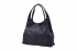 modr� (blue)