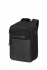 �ern� (black)