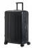 �ern� (black)
