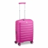 r��ov� (pink)