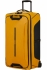 �lut� (yellow)