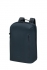 modr� (blue)