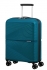 modr� (blue)