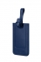 modr� (blue)