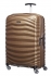 b�ov� (beige)
