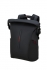 �ern� (black)