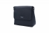 �ern� (black)