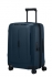 modr� (blue)