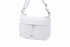 b�l� (white)