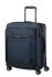 modr� (blue)