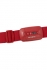 �erven� (red)