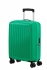 zelen� (green)