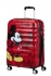 �erven� (red)