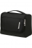 �ern� (black)