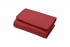 �erven� (red)