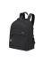 �ern� (black)