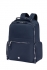 modr� (blue)