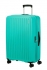 tyrkysov� (turquoise)