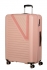 r��ov� (pink)