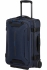 modr� (blue)